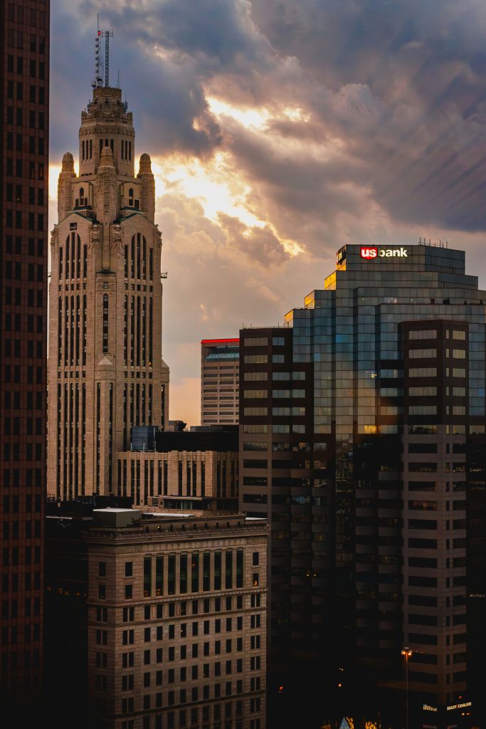 Ohio Paycheck Calculator: Estimate Your Take-Home Pay (2026)