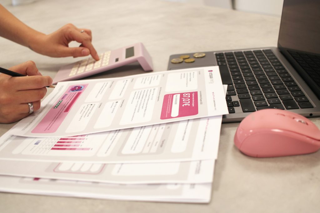 Ohio Paycheck Calculator: Estimate Your Take-Home Pay (2026)